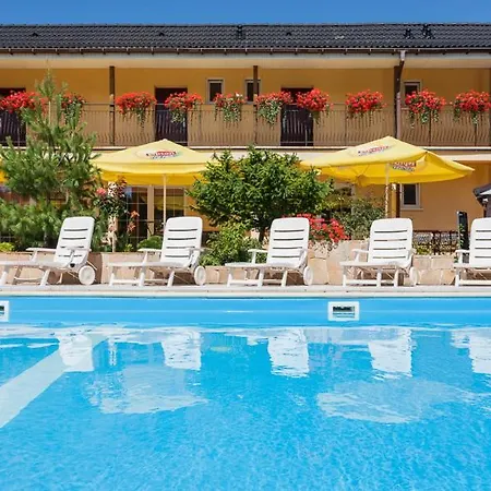 Perla Baltyku * Pustkowo