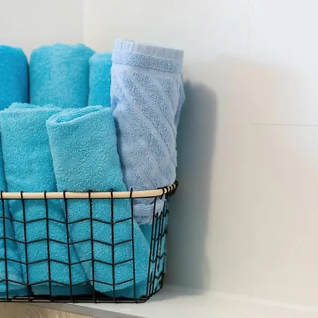 Aldeamento Turístico Perla Baltyku