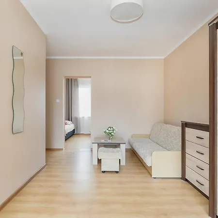 Perla Baltyku Pustkowo