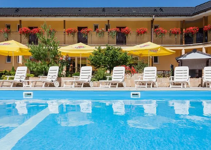 Perla Baltyku * 普斯科沃