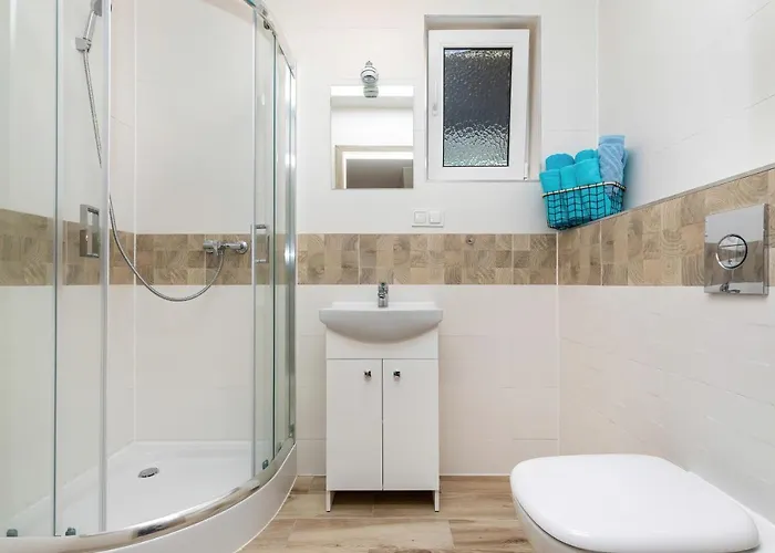 Perla Baltyku 普斯科沃