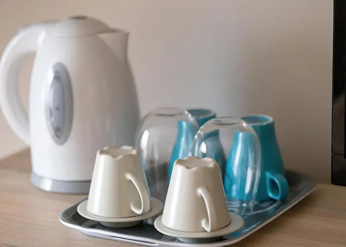 Perla Baltyku * 普斯科沃